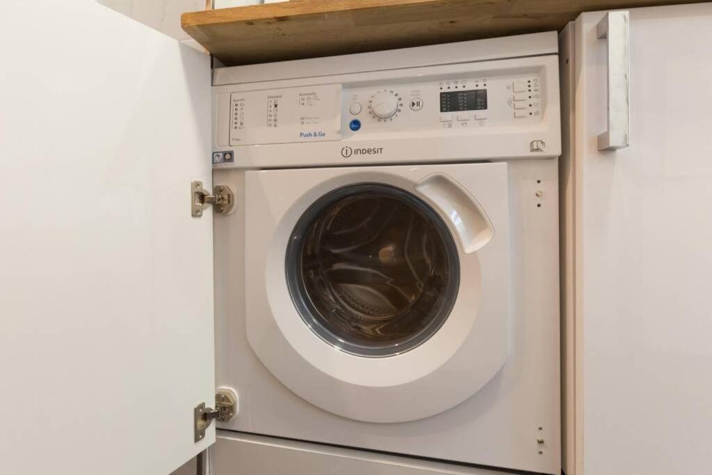 Santander - Apartamento Ejectutivo Con Garaje サラゴサ エクステリア 写真