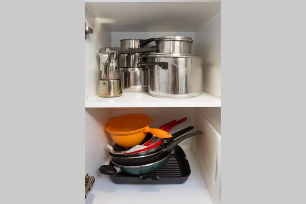 Santander - Apartamento Ejectutivo Con Garaje サラゴサ エクステリア 写真